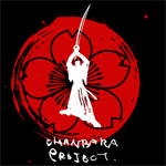 Chanbara Project