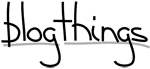 blogthings logo