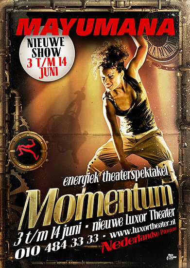 mayumana-momentum-3-14-juni-2009